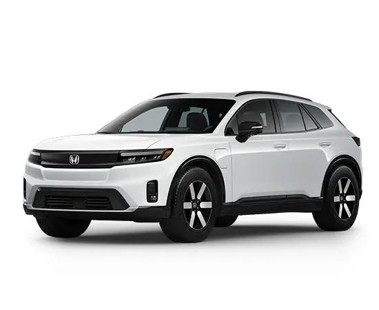 2026 Honda Prologue Touring for sale in Goleta, CA