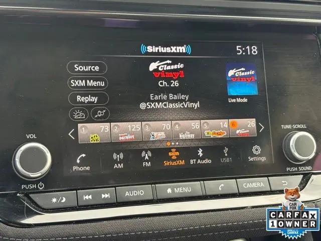 2025 Nissan Z Sport Manual Transmission