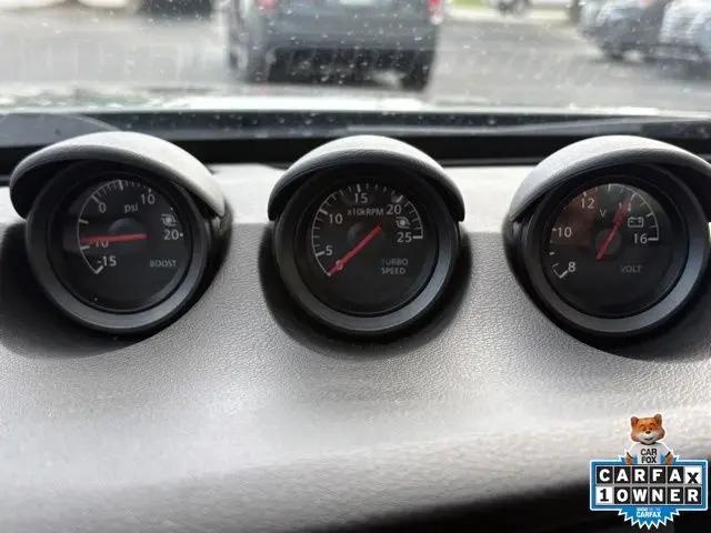 2025 Nissan Z Sport Manual Transmission