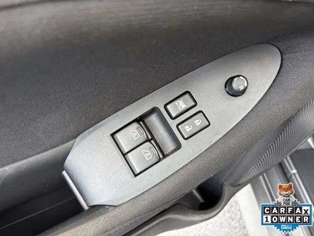 2025 Nissan Z Sport Manual Transmission