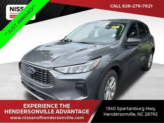 2025 Ford Escape Active for sale in Hendersonville, NC