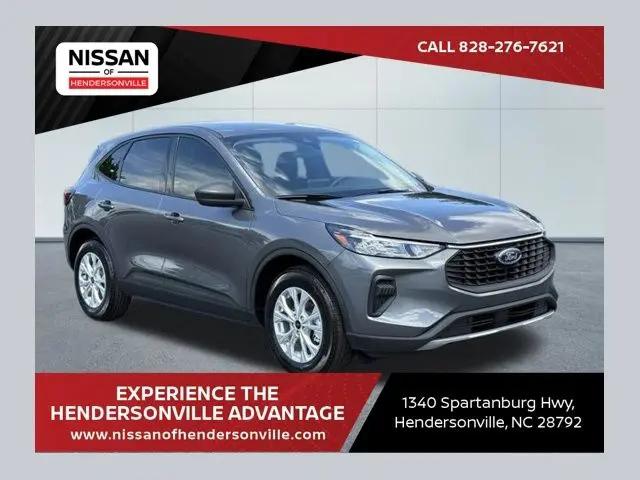 2025 Ford Escape Active for sale in Hendersonville, NC