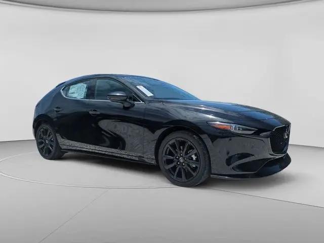2026 Mazda Mazda3 2.5 Turbo Premium Plus for sale in Vero Beach, FL