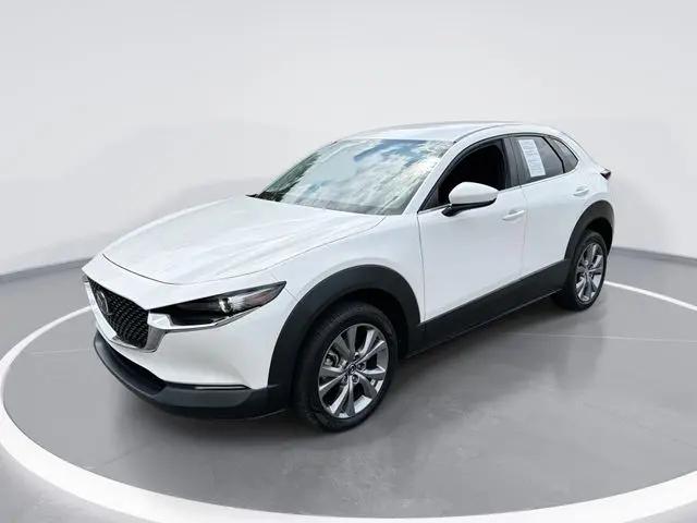 2023 Mazda CX-30 2.5 S Select for sale in Shallote, NC