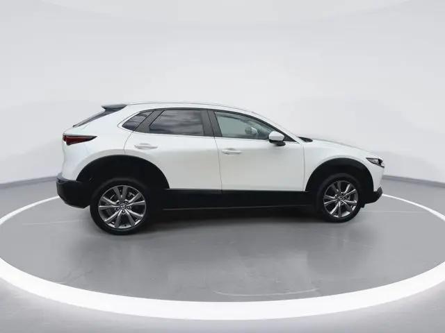 2023 Mazda CX-30 2.5 S Select