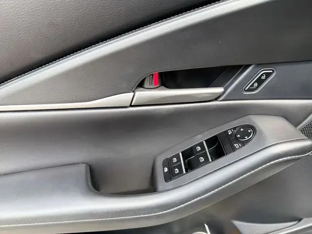 2023 Mazda CX-30 2.5 S Select