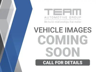 2026 Chevrolet Traverse FWD RS for sale in Swansboro, NC