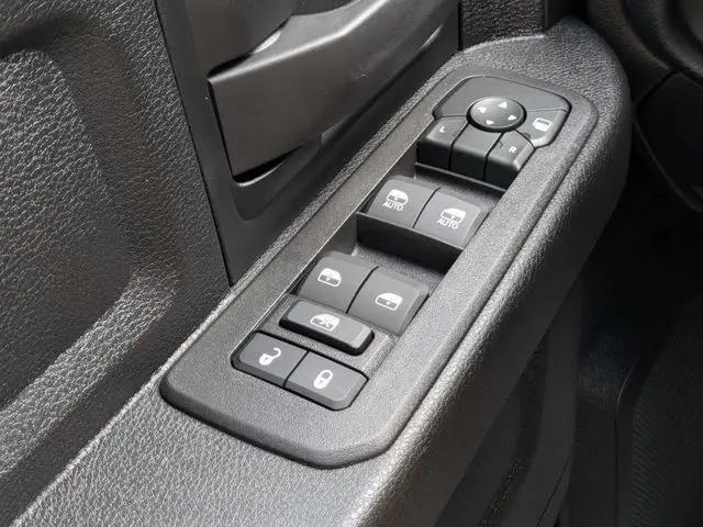2026 Ram 3500 Tradesman/Big Horn