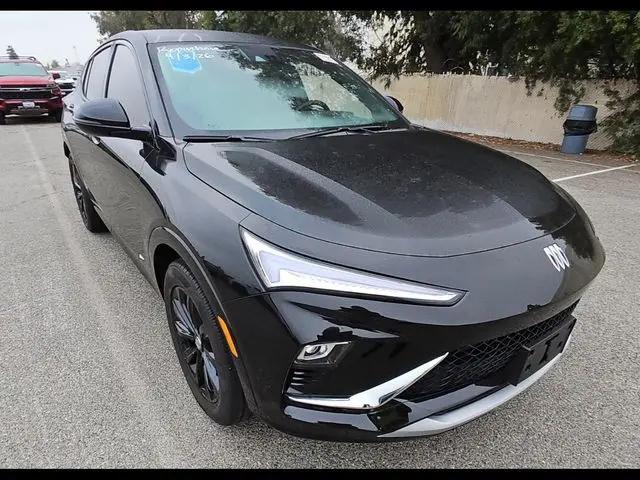 2026 Buick NV Sport Touring FWD for sale in Bloomington, IL