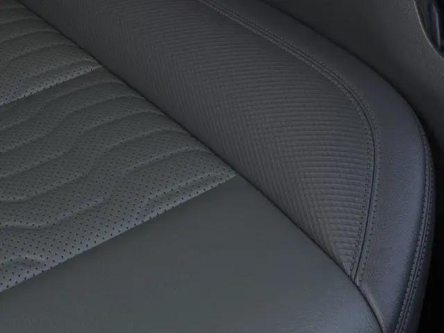 2026 Chevrolet Silverado 1500 4WD Crew Cab Short Bed ZR2