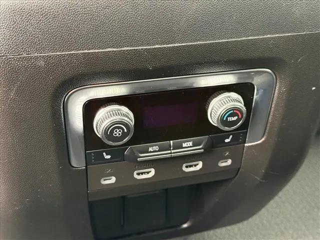 2024 GMC Yukon 4WD Denali