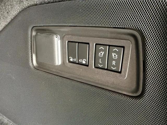 2023 Cadillac Escalade 4WD Sport