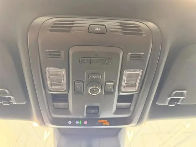 2023 Cadillac Escalade 4WD Sport