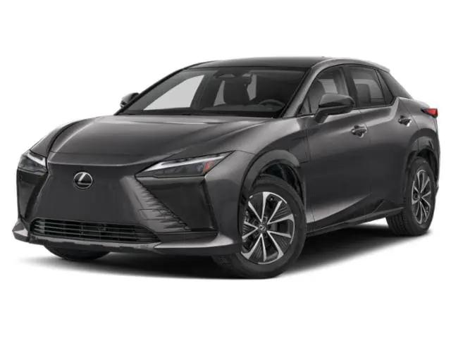 2026 Lexus RZ 450e RZ 450e for sale in St. Louis, MO