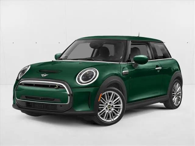 2022 MINI SE Hardtop Cooper for sale in Towson, MD