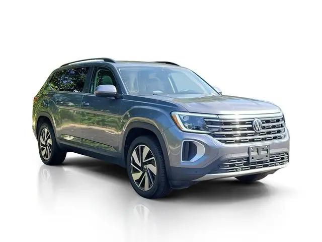2025 Volkswagen Atlas 2.0T SE w/Technology for sale in Crestview, FL