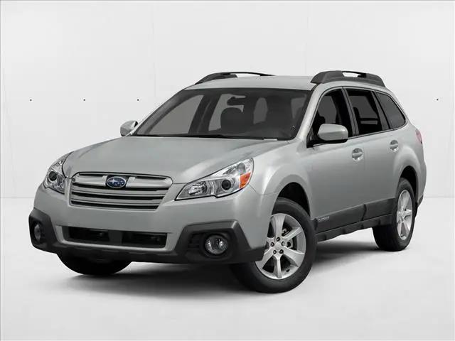 2013 Subaru Outback 2.5i Limited for sale in Hardeeville, SC