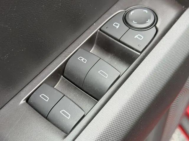 2024 Chevrolet Colorado 2WD LT
