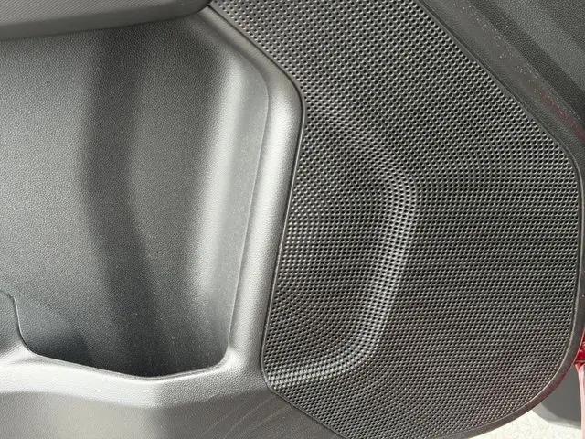 2024 Chevrolet Colorado 2WD LT