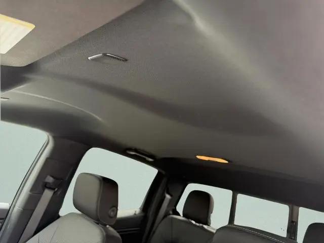 2024 Chevrolet Colorado 2WD LT