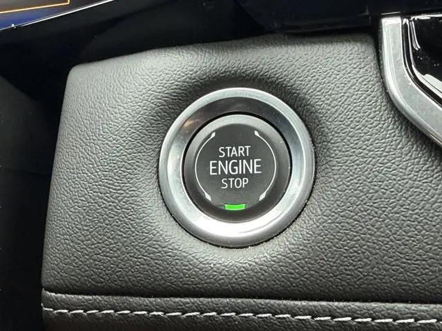 2024 Chevrolet Colorado 2WD LT