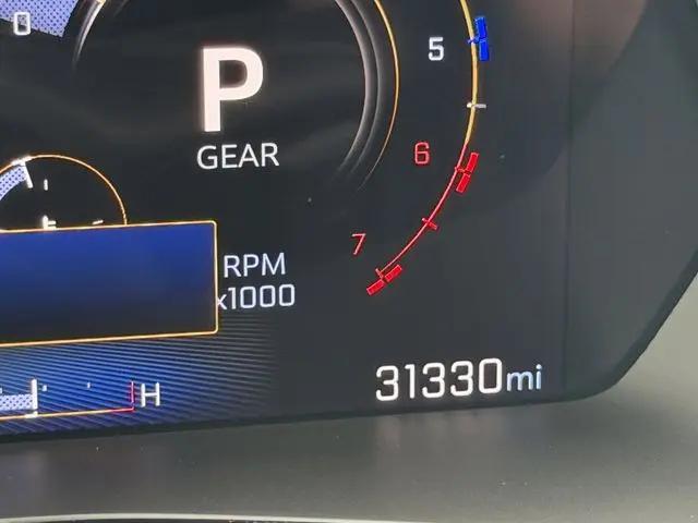 2024 Chevrolet Colorado 2WD LT
