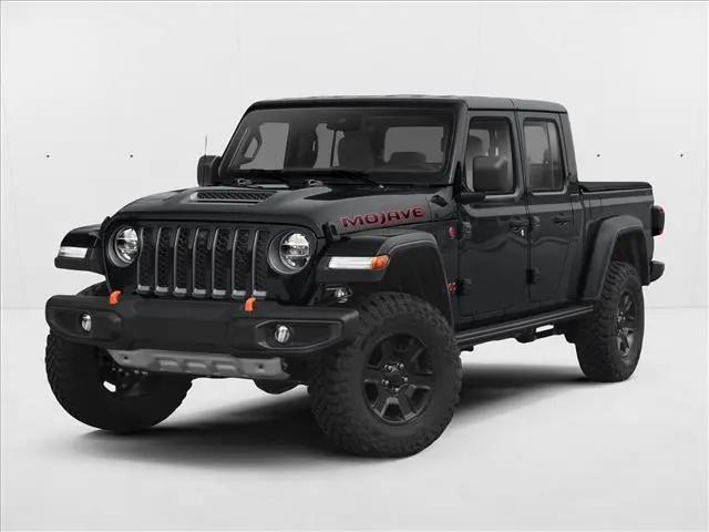 2021 Jeep Gladiator Sport for sale in Hardeeville, SC