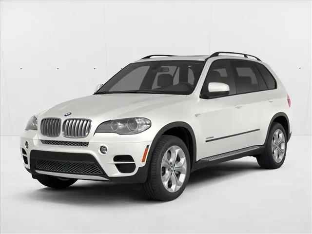 2013 BMW X5 35i for sale in Northglenn, CO