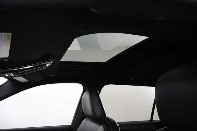 2025 Jeep Grand Cherokee L Altitude X 4x4