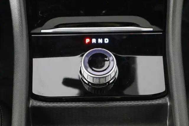 2025 Jeep Grand Cherokee L Altitude X 4x4