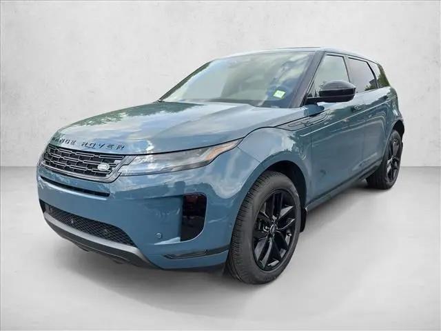 2026 Land Rover Range Rover Evoque S for sale in Elmsford, NY