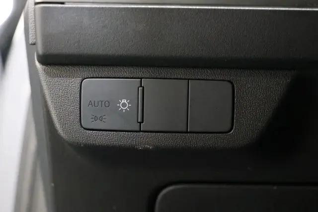 2022 Audi Q4 Sportback e-tron Premium 50 quattro