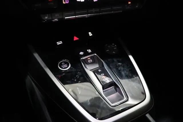 2022 Audi Q4 Sportback e-tron Premium 50 quattro