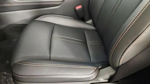 2026 Mazda CX-70 SC Plus