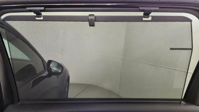 2026 Mazda CX-70 SC Plus