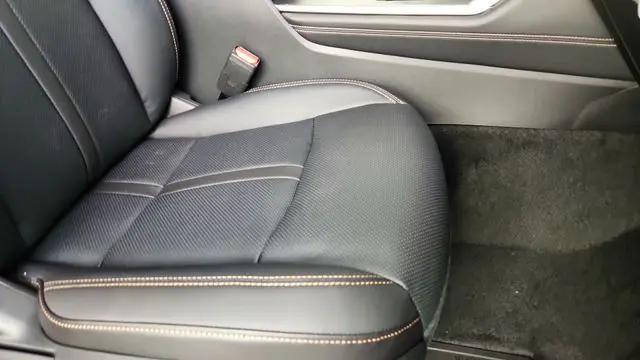2026 Mazda CX-70 SC Plus