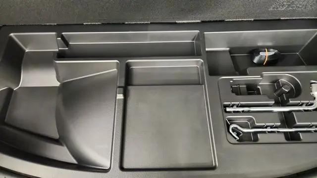 2026 Mazda CX-70 SC Plus