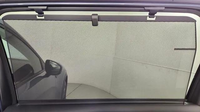 2026 Mazda CX-70 SC Plus