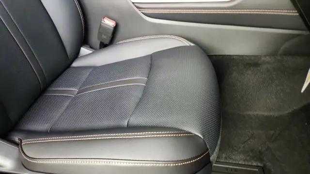 2026 Mazda CX-70 SC Plus