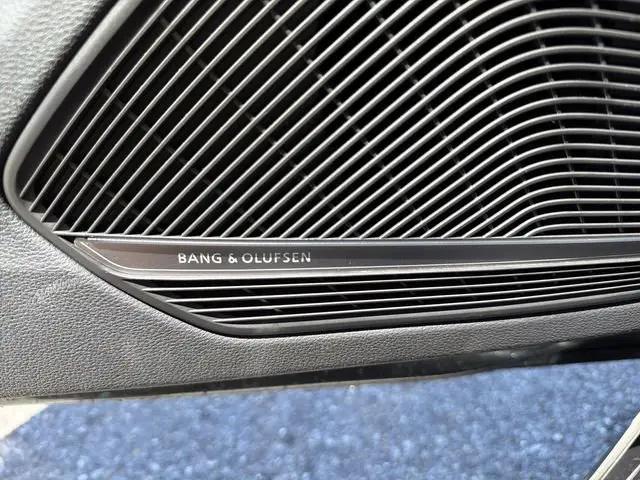 2023 Audi A4 Premium Plus 45 TFSI S line quattro S tronic
