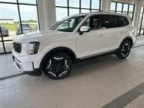 2023 Kia Telluride EX for sale in Shiloh, IL