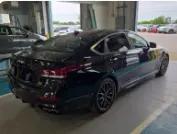 2019 Genesis G80 3.3T Sport
