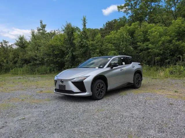 2026 Lexus RZ 450e Premium for sale in Wilkes-Barre, PA