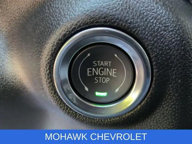 2026 Chevrolet Silverado 2500HD Crew Cab, Standard Bed, WT, 4WD