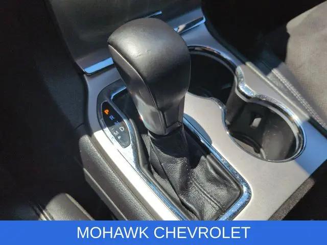 2019 Jeep Grand Cherokee Altitude 4x4