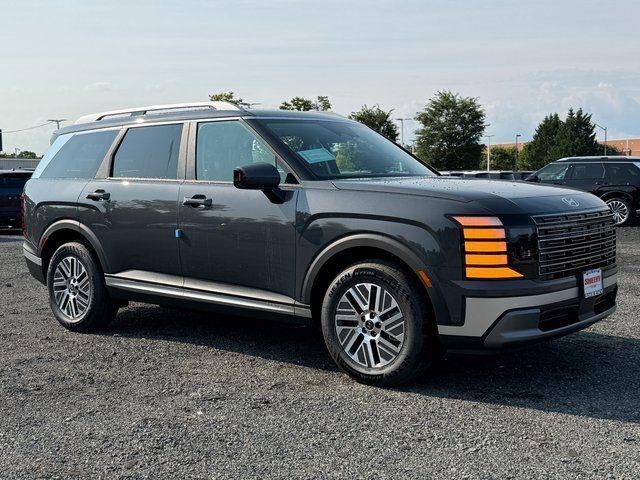 2026 Hyundai Palisade SEL 8P for sale in Chantilly, VA