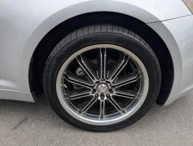 2012 Kia Optima EX