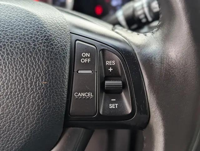 2012 Kia Optima EX