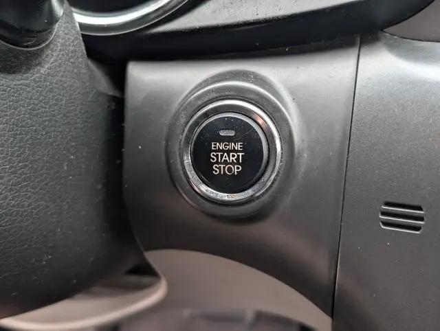 2012 Kia Optima EX