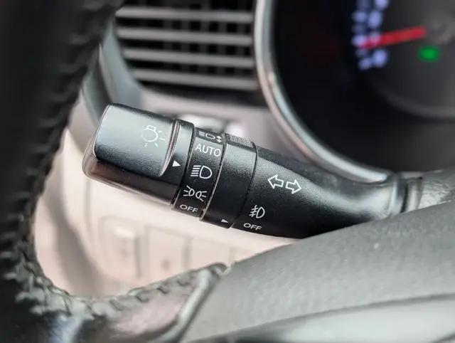 2012 Kia Optima EX